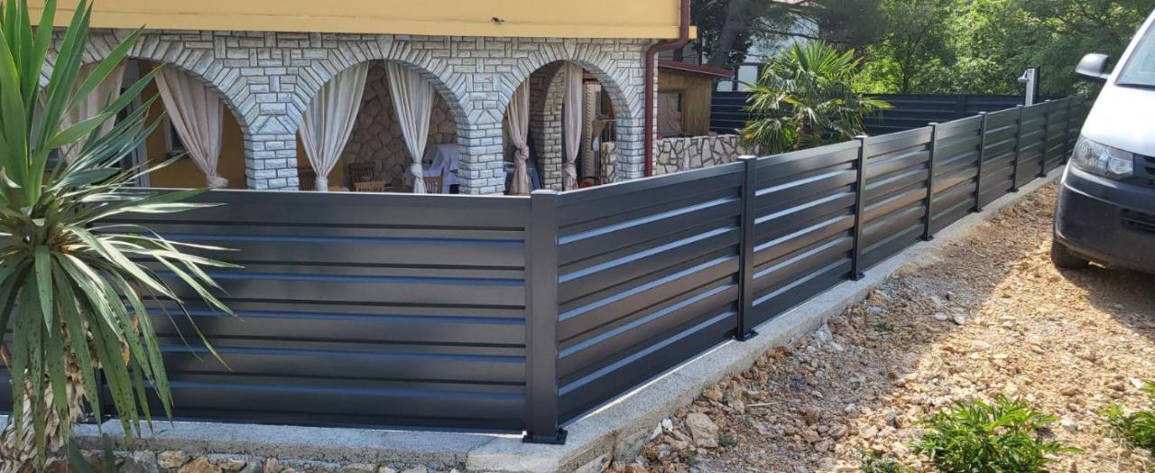 Kuca Za Odmor Vugica Villa Polje  Luaran gambar