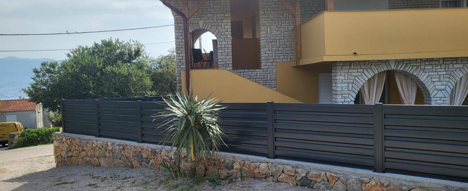 Kuca Za Odmor Vugica Villa Polje  Luaran gambar