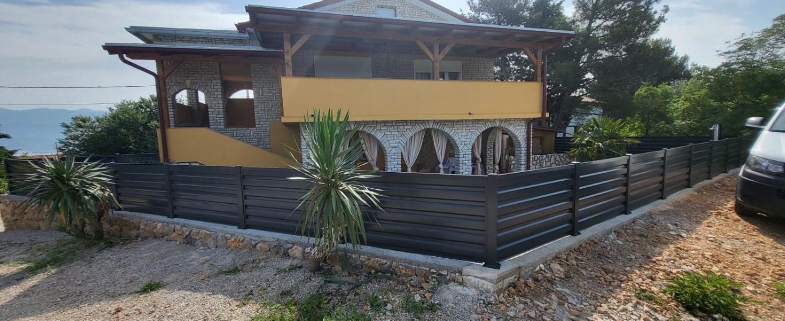 Kuca Za Odmor Vugica Villa Polje  Luaran gambar