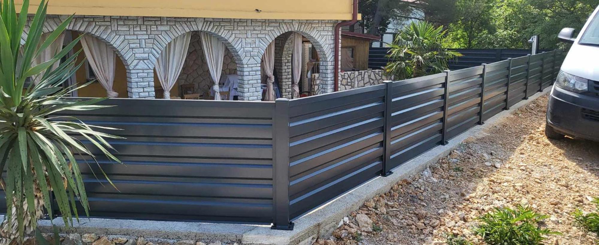Kuca Za Odmor Vugica Villa Polje  Luaran gambar