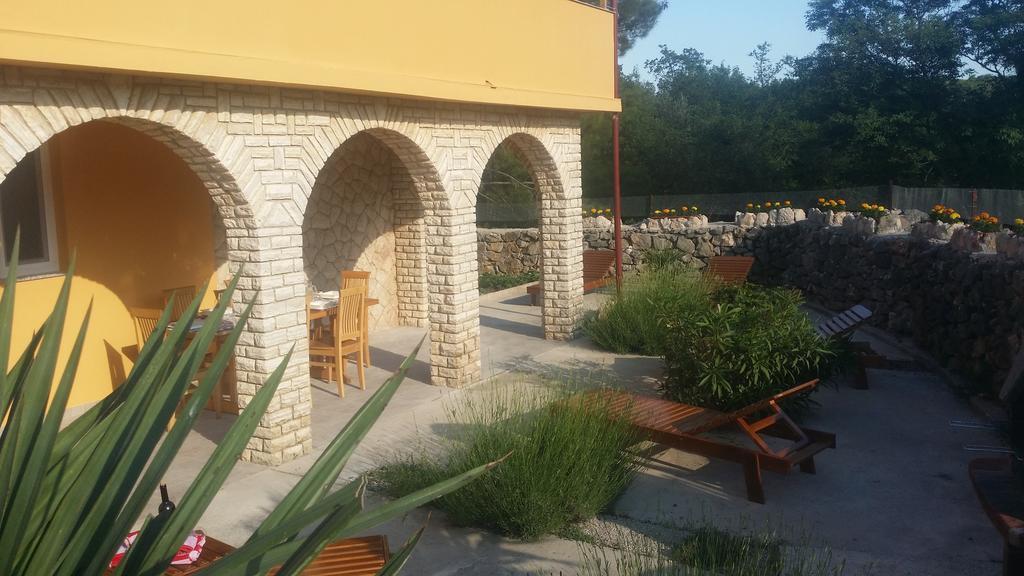 Kuca Za Odmor Vugica Villa Polje  Luaran gambar