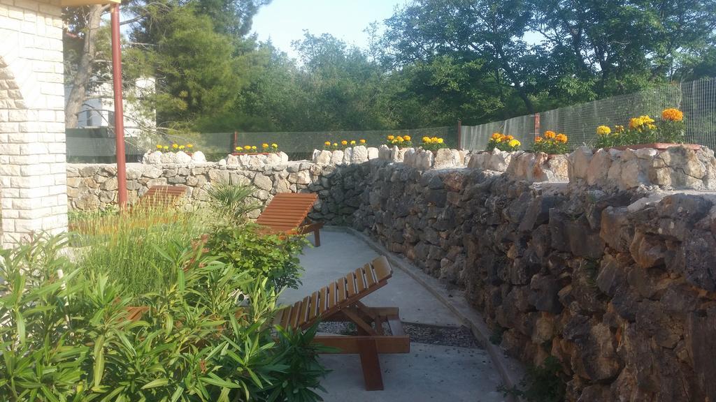 Kuca Za Odmor Vugica Villa Polje  Luaran gambar